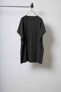 NO SEWING T -SHIRT2